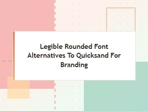 Finding Your Brand’s Friendly Handwriting Style